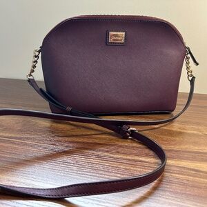Calvin Klein purse